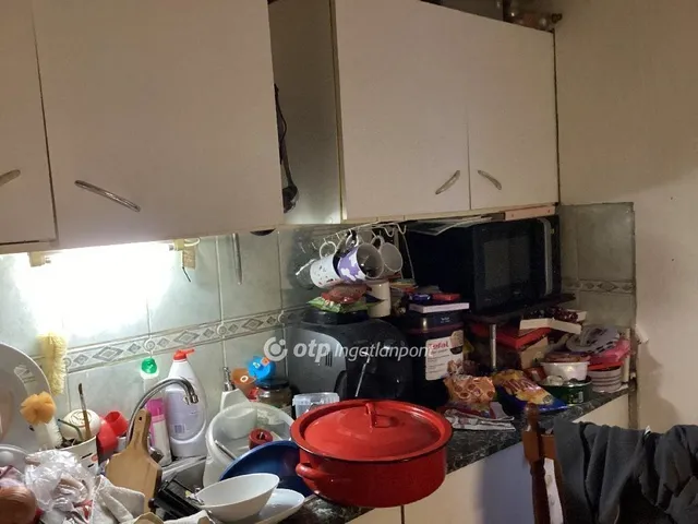 Eladó ház Érd 120 nm