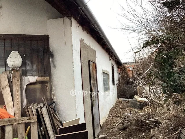 Eladó ház Érd 120 nm