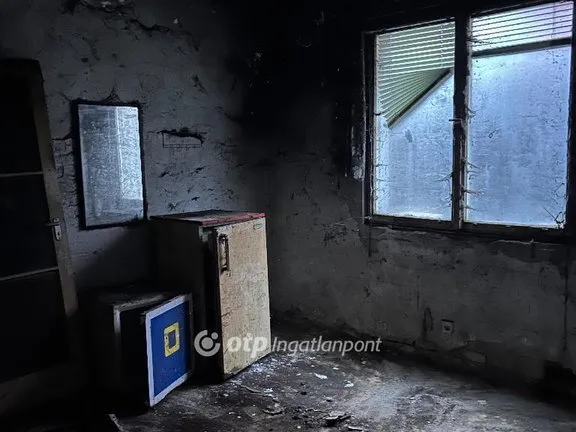 Eladó ház Érd 120 nm