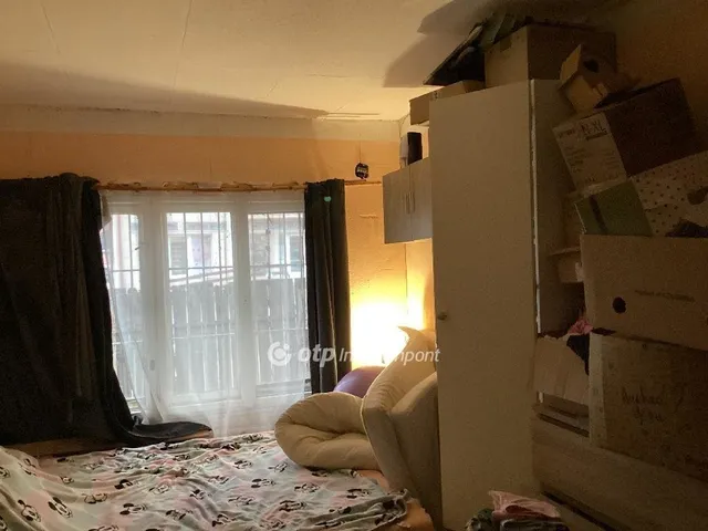 Eladó ház Érd 120 nm