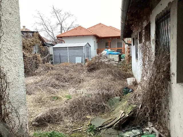 Eladó ház Érd 120 nm