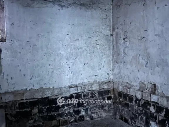 Eladó ház Érd 120 nm