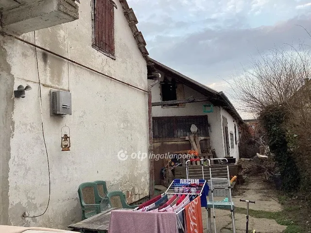 Eladó ház Érd 120 nm