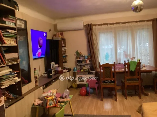 Eladó ház Érd 120 nm