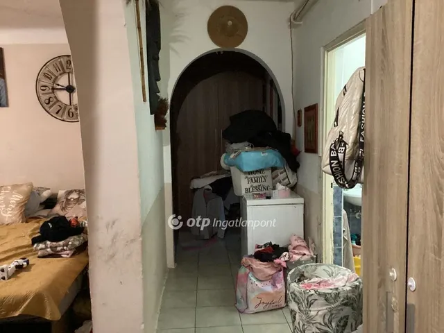 Eladó ház Érd 120 nm