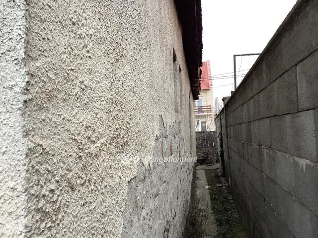 Eladó ház Érd 120 nm