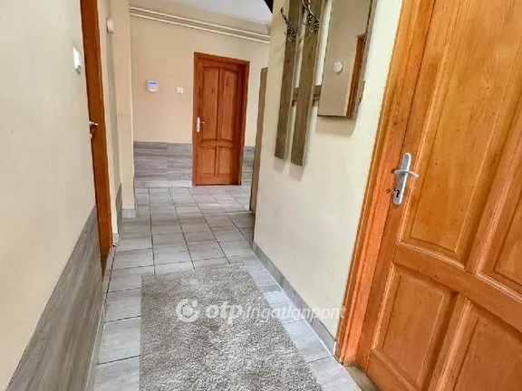 Eladó ház Ráckeresztúr 150 nm