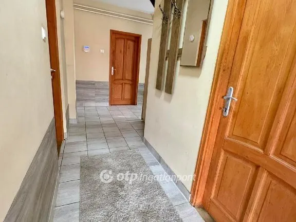 Eladó ház Ráckeresztúr 150 nm