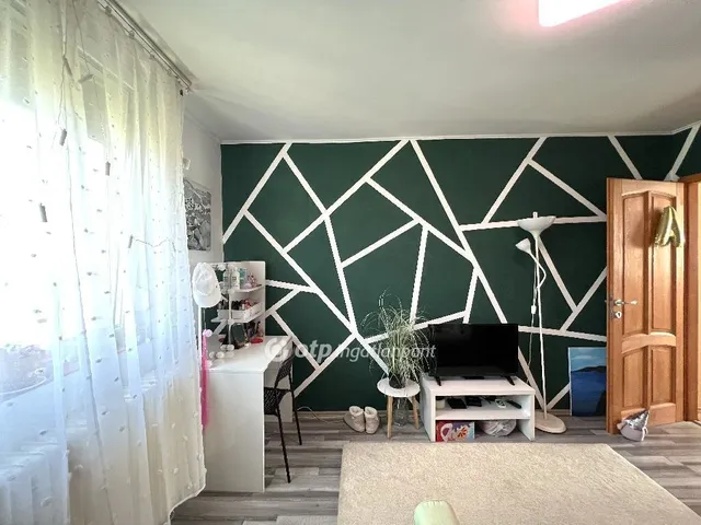 Eladó ház Ráckeresztúr 150 nm