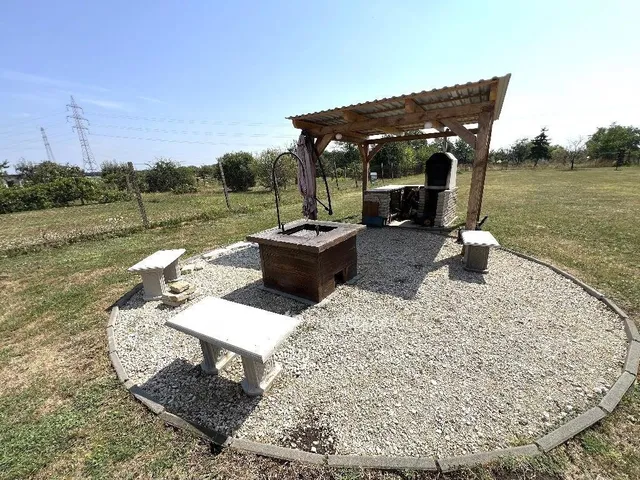 Eladó ház Ráckeresztúr 150 nm