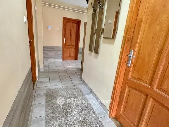 Eladó ház Ráckeresztúr 150 nm