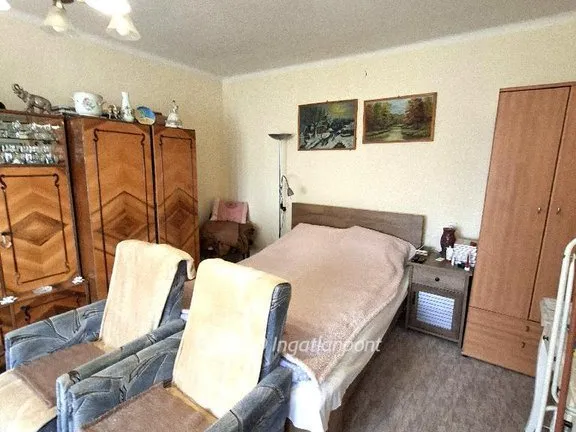 Eladó ház Ráckeresztúr 130 nm