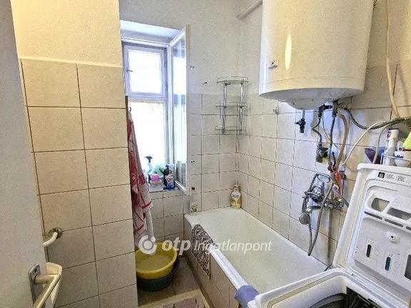 Eladó ház Ráckeresztúr 130 nm