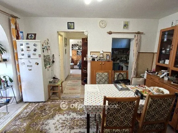 Eladó ház Ráckeresztúr 130 nm