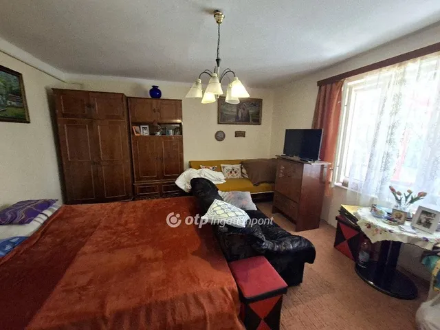 Eladó ház Ráckeresztúr 130 nm