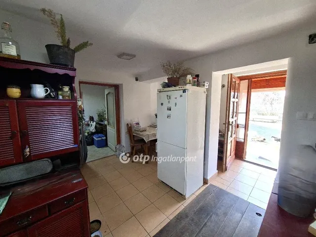 Eladó ház Ráckeresztúr 130 nm