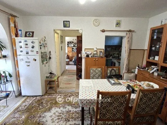 Eladó ház Ráckeresztúr 130 nm
