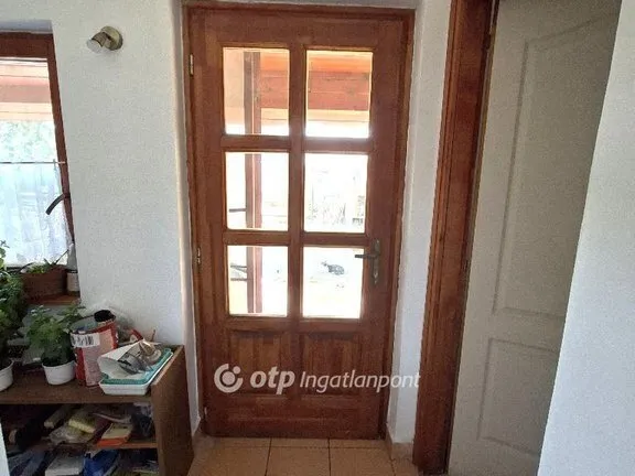 Eladó ház Ráckeresztúr 130 nm