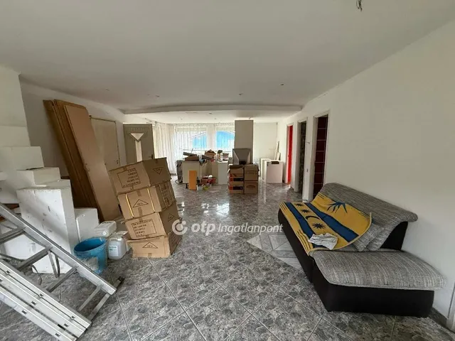 Eladó ház Szigetszentmiklós 84 nm