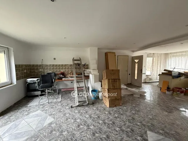 Eladó ház Szigetszentmiklós 84 nm