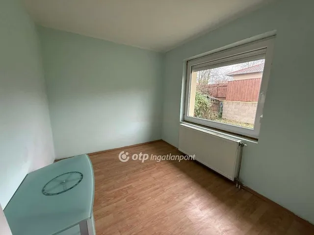 Eladó ház Szigetszentmiklós 84 nm