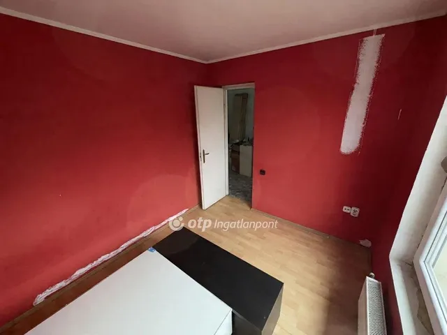 Eladó ház Szigetszentmiklós 84 nm