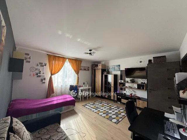 Eladó ház Martonvásár 110 nm