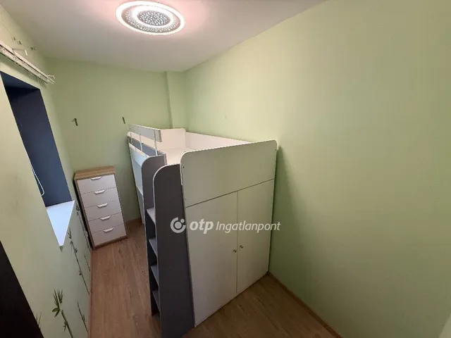 Eladó ház Martonvásár 110 nm