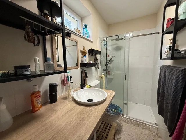 Eladó ház Martonvásár 110 nm