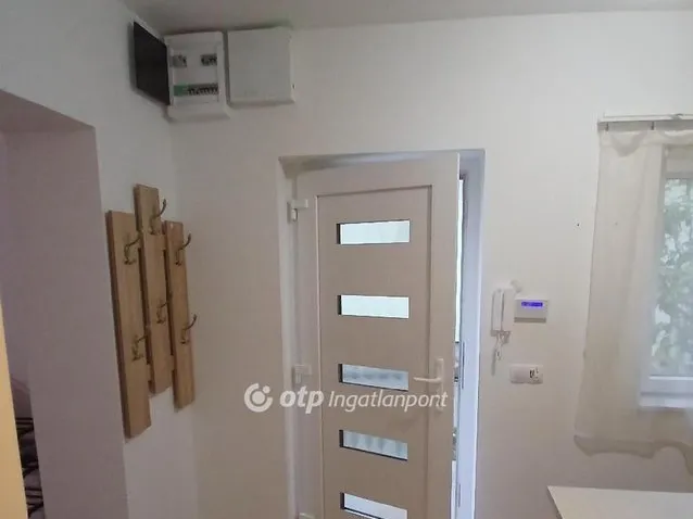 Eladó ház Martonvásár 110 nm