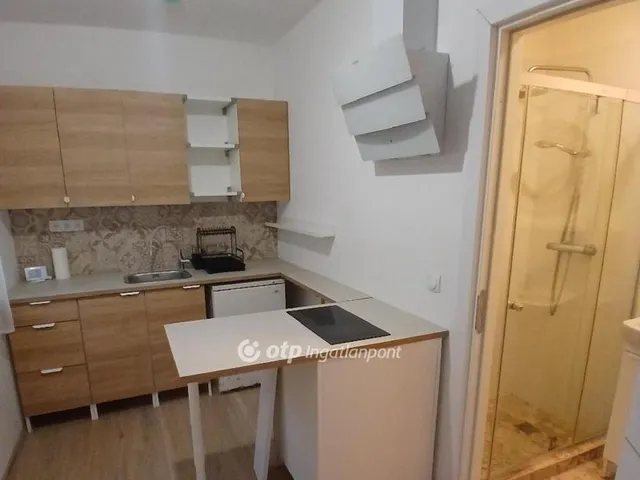 Eladó ház Martonvásár 110 nm
