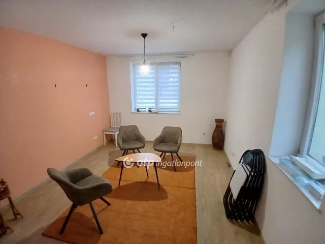 Eladó ház Martonvásár 110 nm