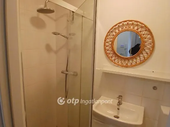 Eladó ház Martonvásár 110 nm