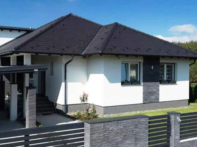 Eladó ház Diósd 90 nm