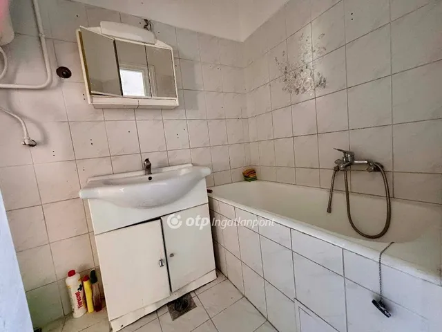 Eladó lakás Halásztelek 60 nm