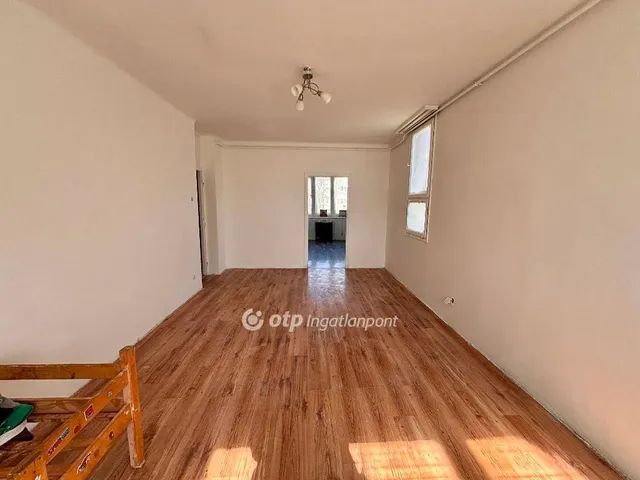 Eladó lakás Halásztelek 60 nm