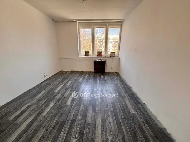 Eladó lakás Halásztelek 60 nm