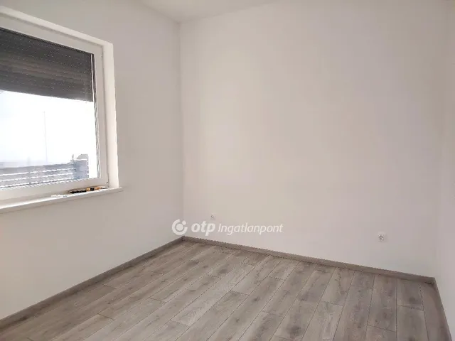 Eladó ház Kápolnásnyék 100 nm