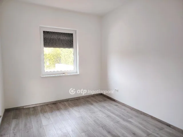 Eladó ház Kápolnásnyék 100 nm