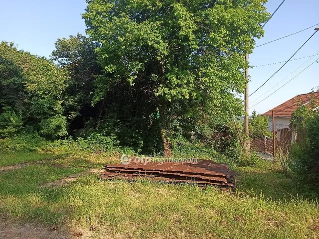 Eladó ház Diósd 121 nm