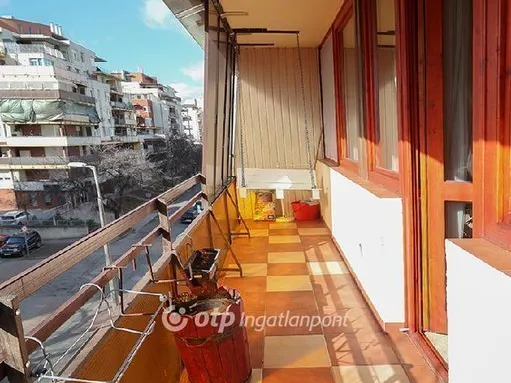 Eladó lakás Budapest XX. kerület 62 nm