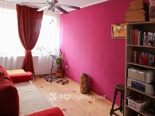 Eladó lakás Budapest XX. kerület 62 nm