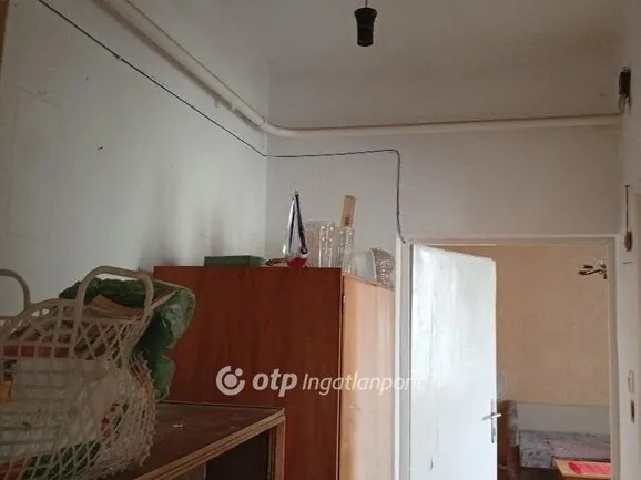 Eladó lakás Budapest XXI. kerület 38 nm