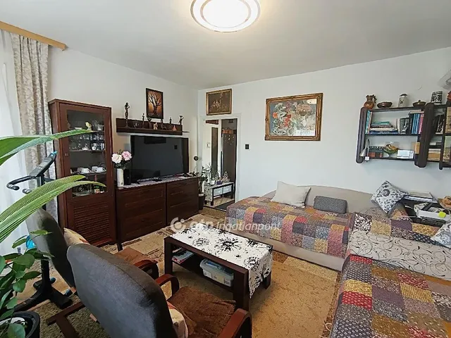 Eladó lakás Diósd 65 nm