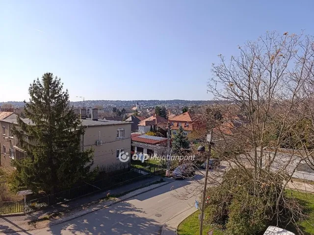 Eladó lakás Diósd 65 nm