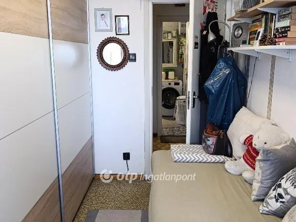 Eladó lakás Diósd 65 nm