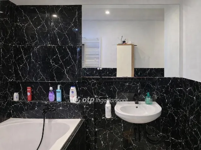 Eladó lakás Budapest XXI. kerület 58 nm