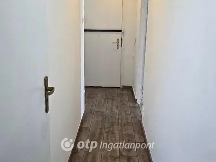 Eladó lakás Budapest XXI. kerület 58 nm