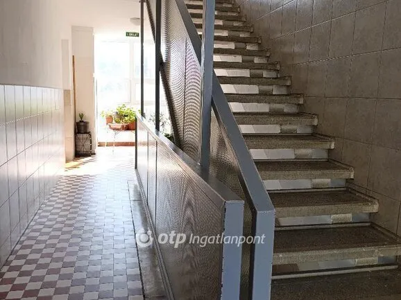 Eladó lakás Diósd 55 nm