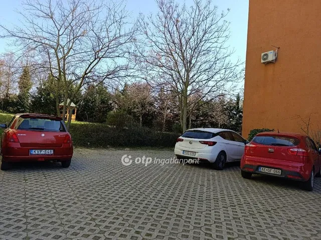 Eladó lakás Diósd 55 nm